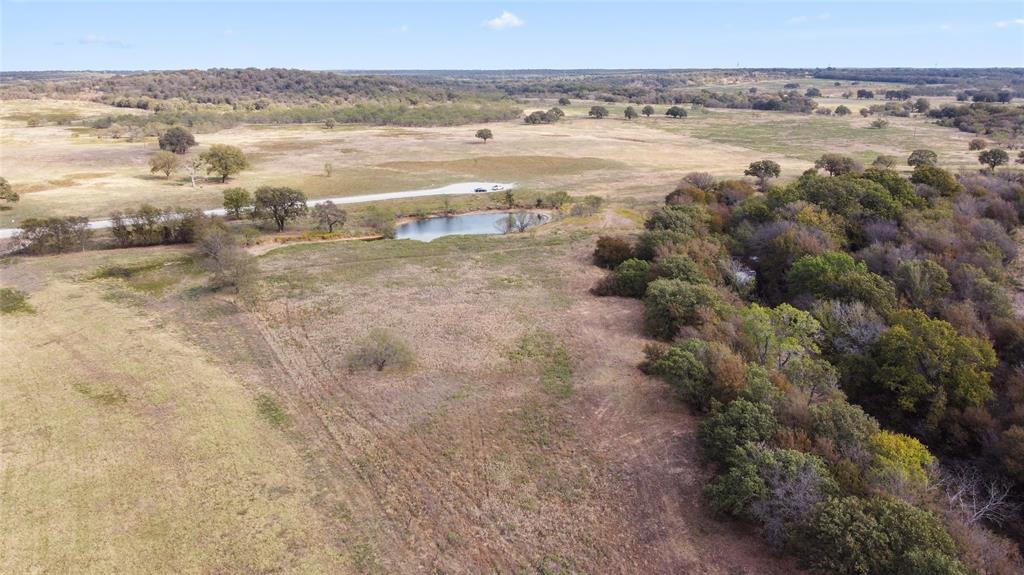 Lot 62 Buffalo Lane Property Photo 10