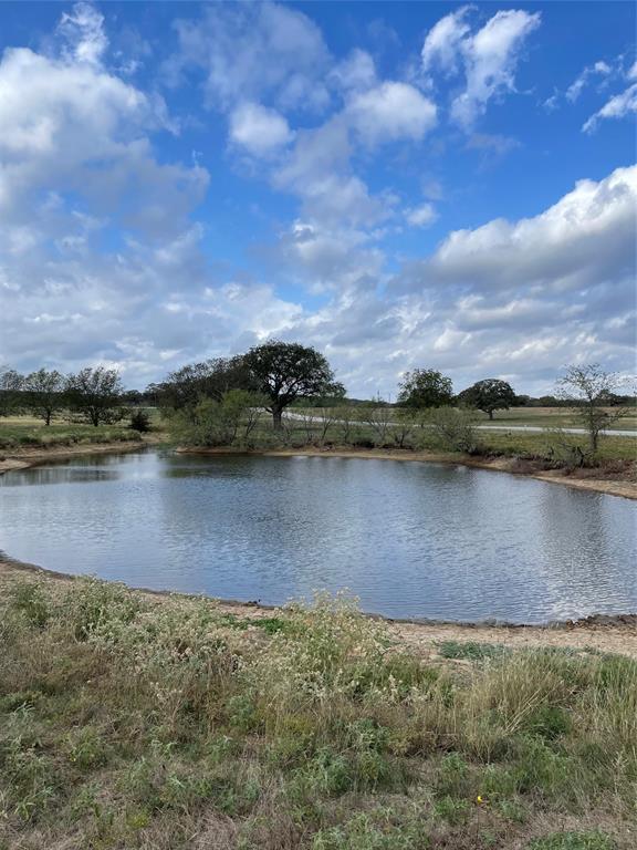 Lot 62 Buffalo Lane Property Photo 12
