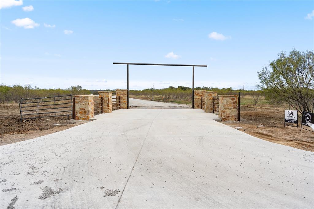 Lot 62 Buffalo Lane Property Photo 14