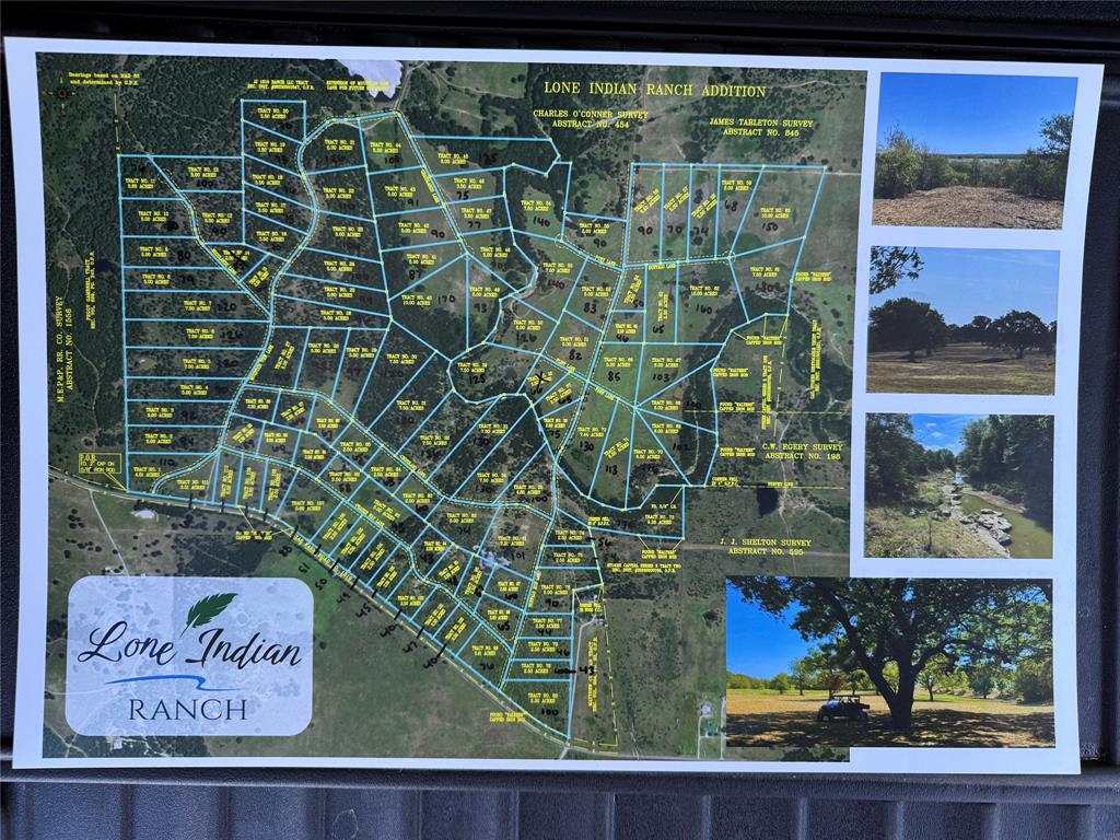 Lot 62 Buffalo Lane Property Photo 16