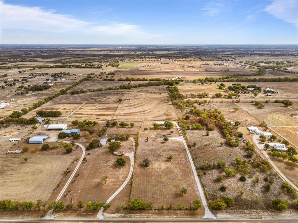 13716 Fm 2450 Property Photo