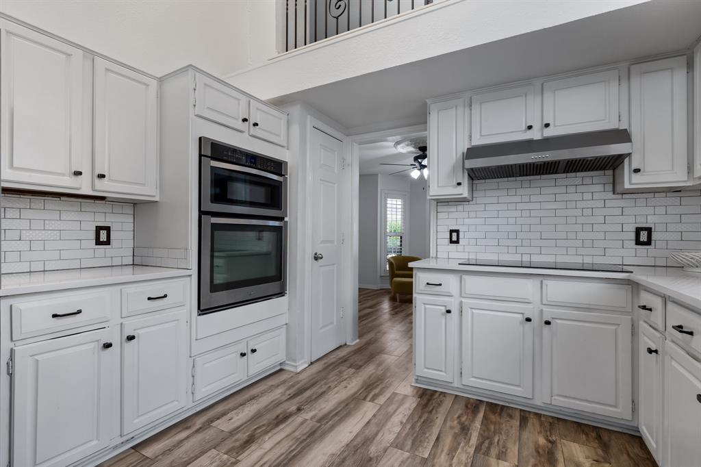 6055 Windbreak Trail Property Photo 10