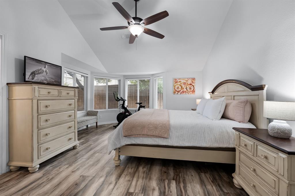 6055 Windbreak Trail Property Photo 14