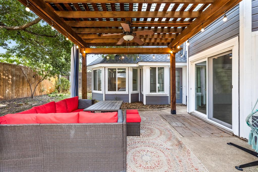 6055 Windbreak Trail Property Photo 30