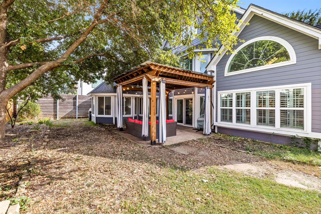 6055 Windbreak Trail Property Photo 31