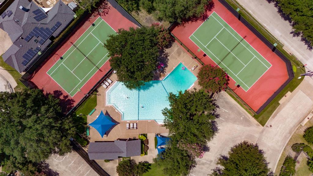 6055 Windbreak Trail Property Photo 34