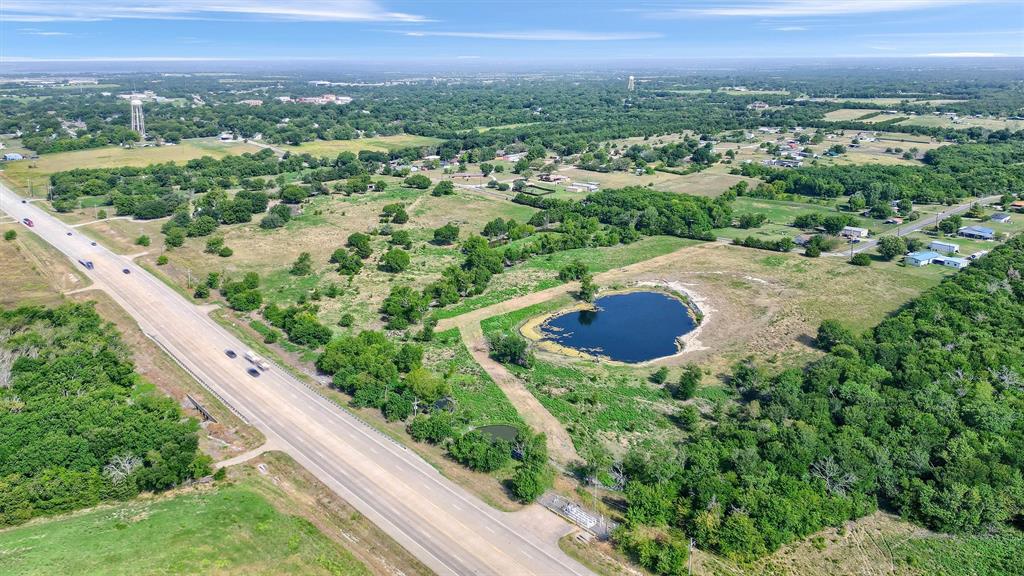 Tbd E Hwy 380 (audie Murphy) Parkway Property Photo 1