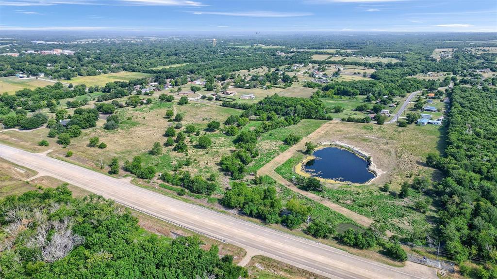 Tbd E Hwy 380 (audie Murphy) Parkway Property Photo 2
