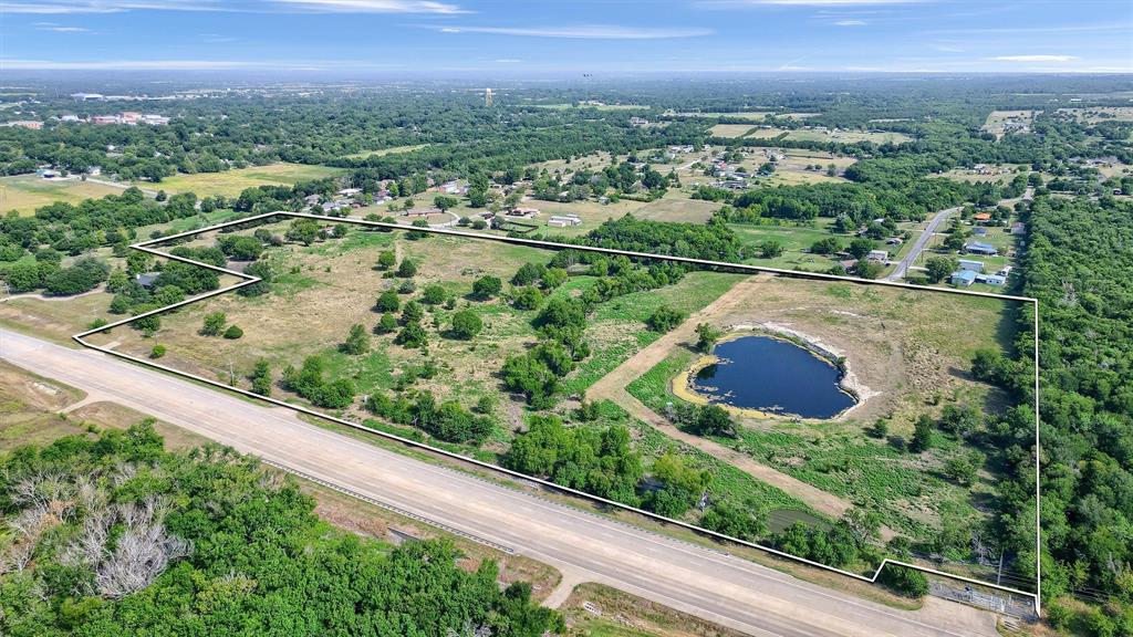 Tbd E Hwy 380 (audie Murphy) Parkway Property Photo 3
