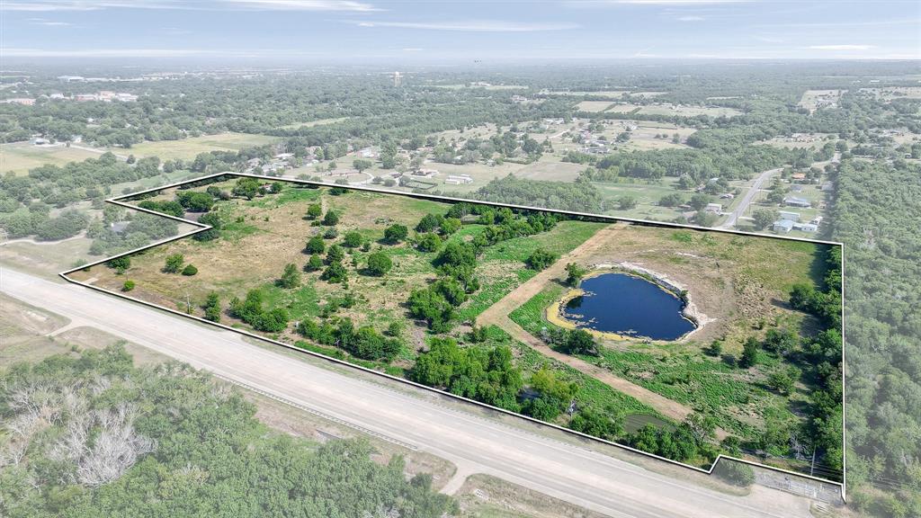 Tbd E Hwy 380 (audie Murphy) Parkway Property Photo 4