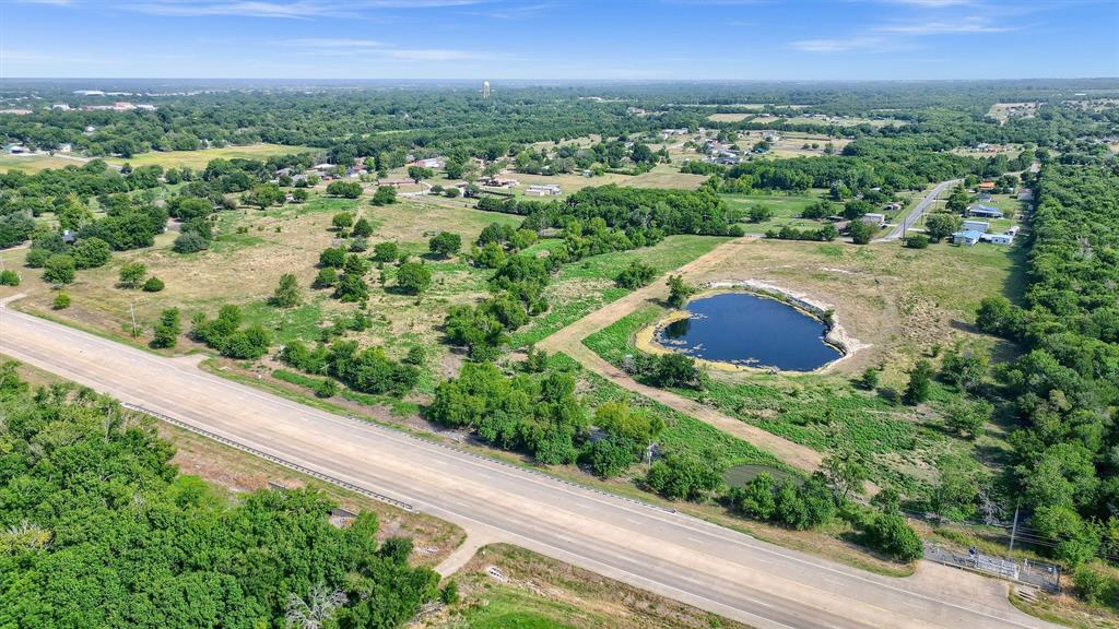 Tbd E Hwy 380 (audie Murphy) Parkway Property Photo 5