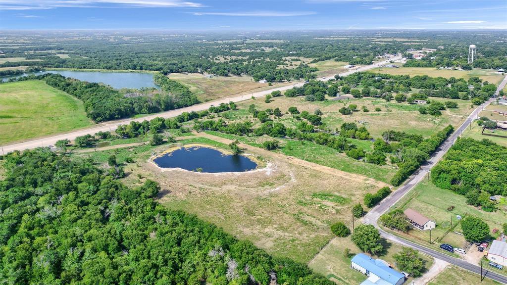 Tbd E Hwy 380 (audie Murphy) Parkway Property Photo 11
