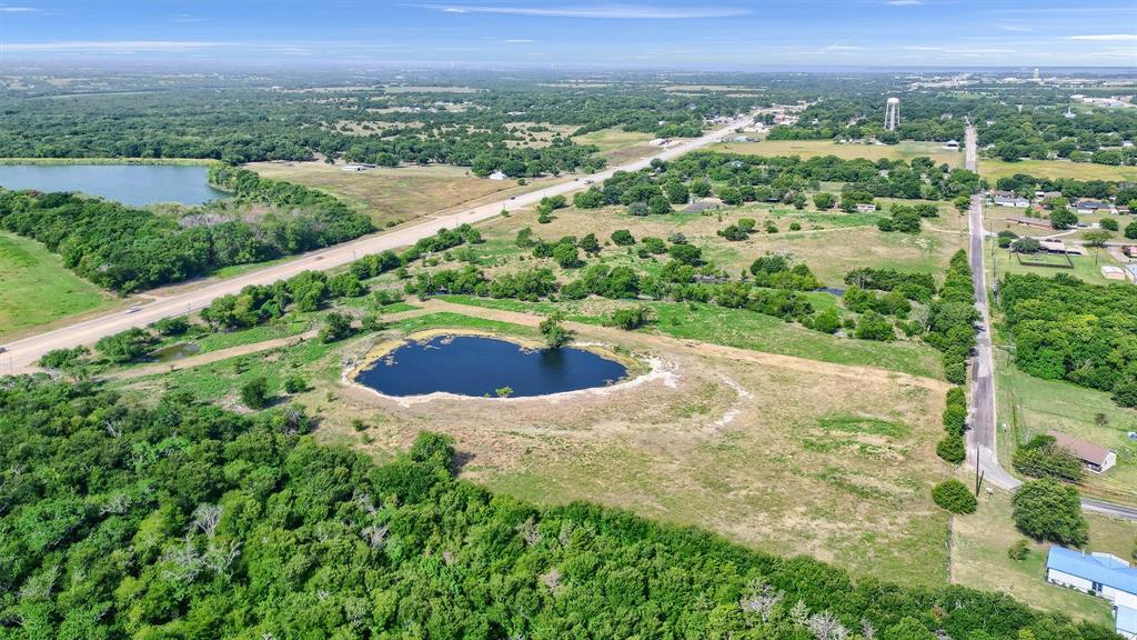 Tbd E Hwy 380 (audie Murphy) Parkway Property Photo 12