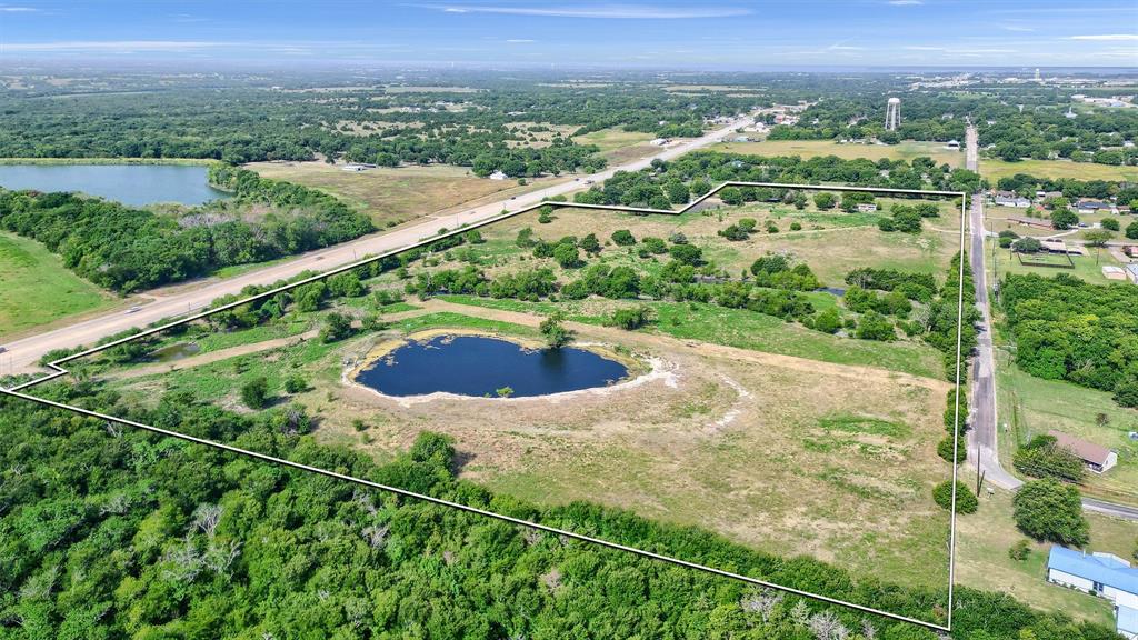 Tbd E Hwy 380 (audie Murphy) Parkway Property Photo 13