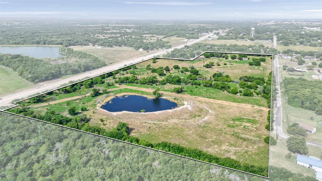 Tbd E Hwy 380 (audie Murphy) Parkway Property Photo 14