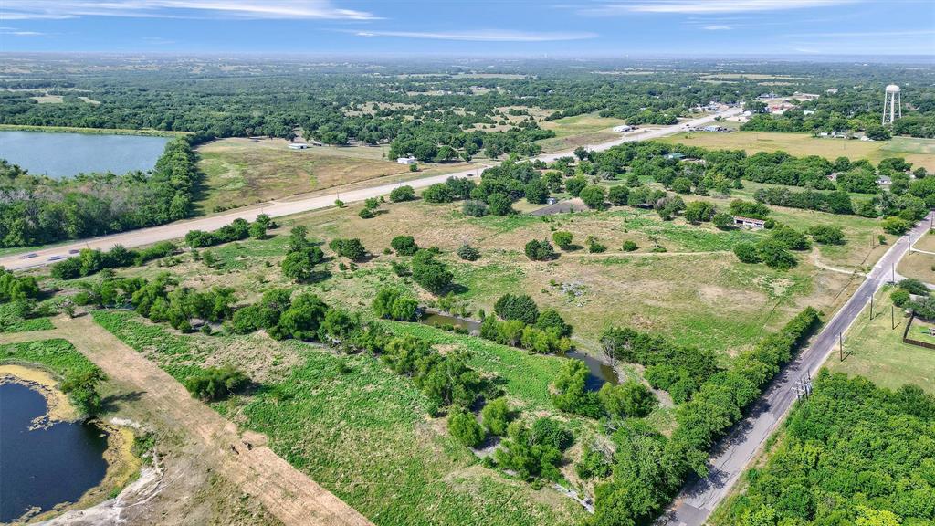 Tbd E Hwy 380 (audie Murphy) Parkway Property Photo 15