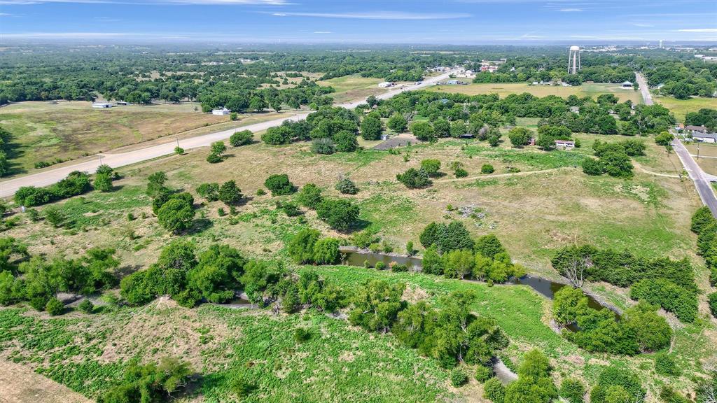 Tbd E Hwy 380 (audie Murphy) Parkway Property Photo 16