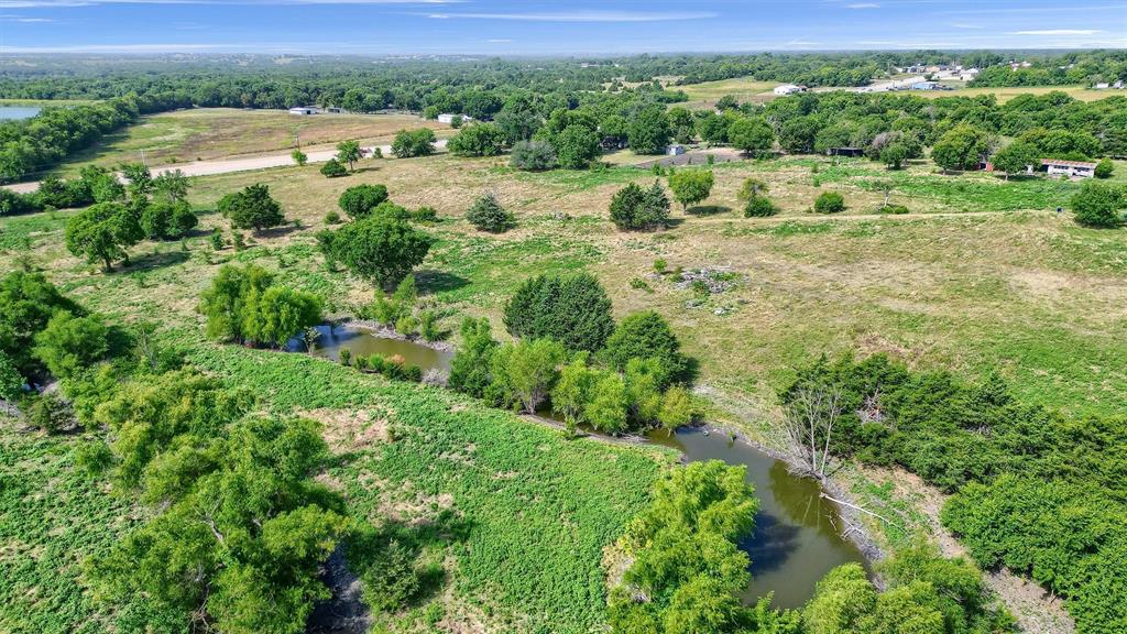 Tbd E Hwy 380 (audie Murphy) Parkway Property Photo 17