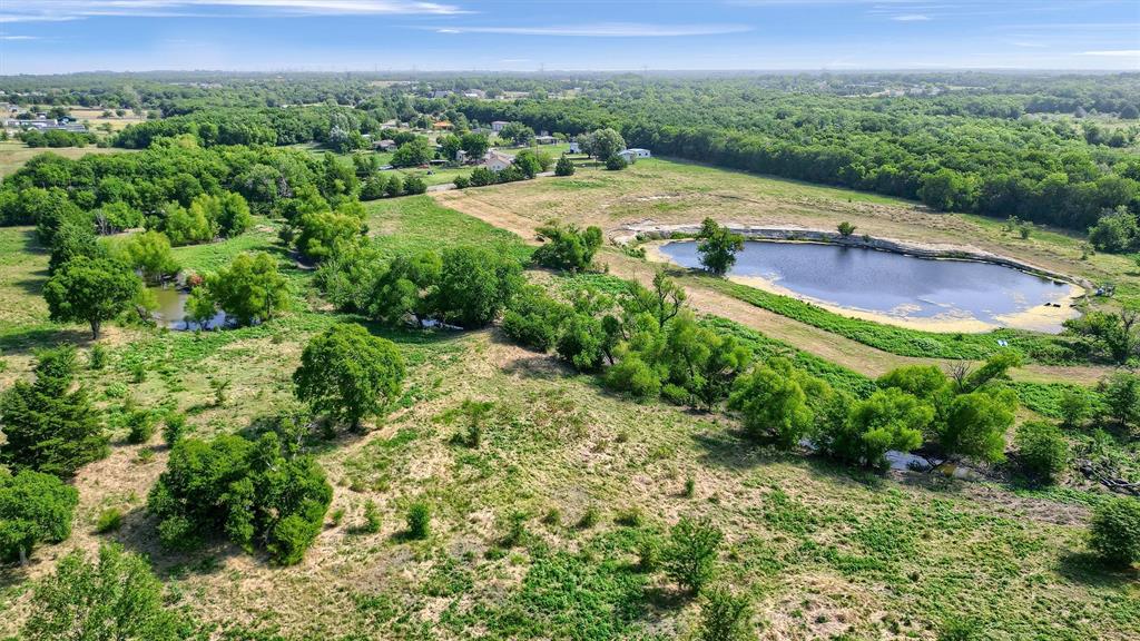 Tbd E Hwy 380 (audie Murphy) Parkway Property Photo 19