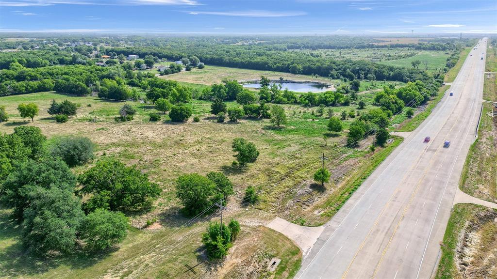Tbd E Hwy 380 (audie Murphy) Parkway Property Photo 20