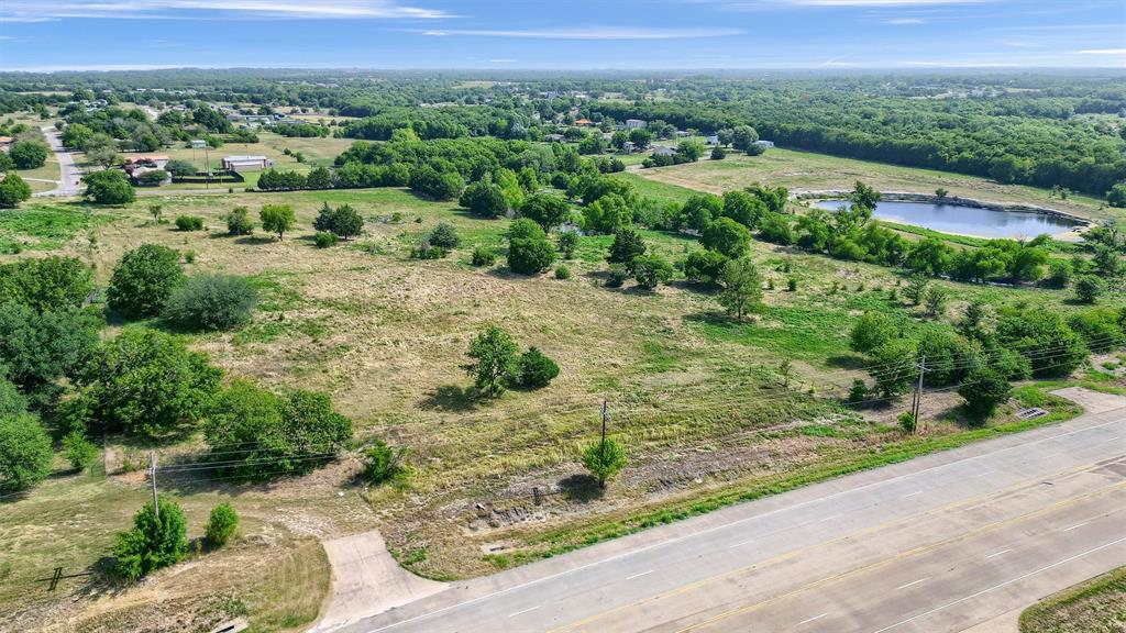 Tbd E Hwy 380 (audie Murphy) Parkway Property Photo 21