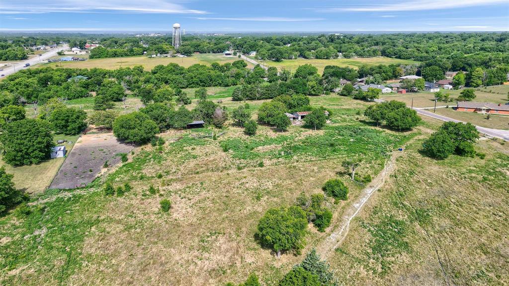 Tbd E Hwy 380 (audie Murphy) Parkway Property Photo 22