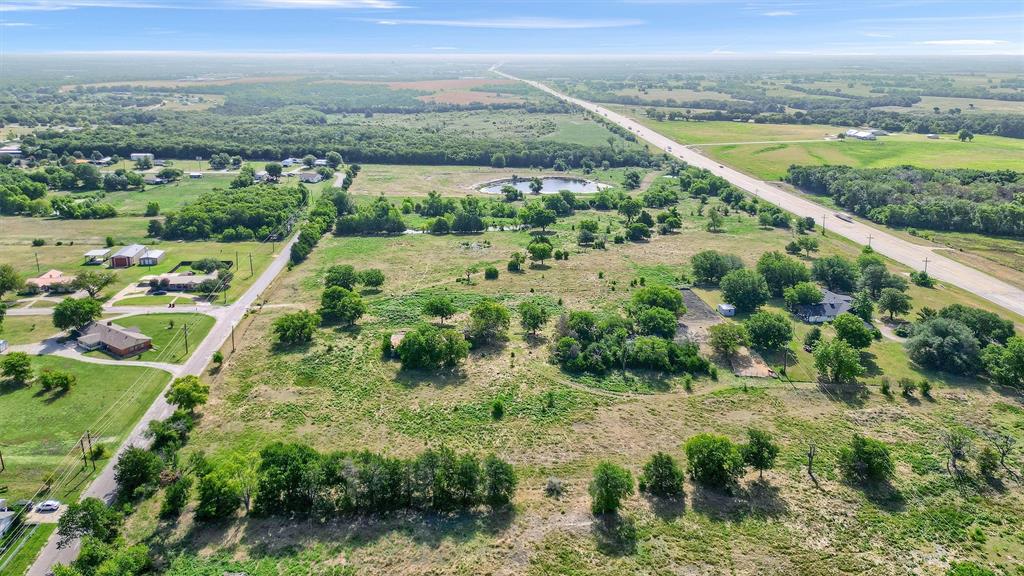 Tbd E Hwy 380 (audie Murphy) Parkway Property Photo 23