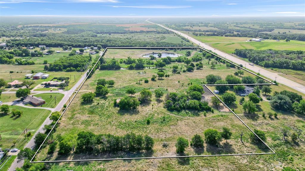 Tbd E Hwy 380 (audie Murphy) Parkway Property Photo 24