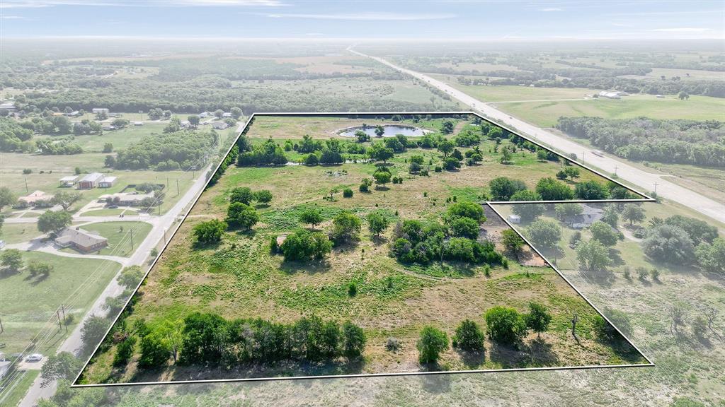 Tbd E Hwy 380 (audie Murphy) Parkway Property Photo 25