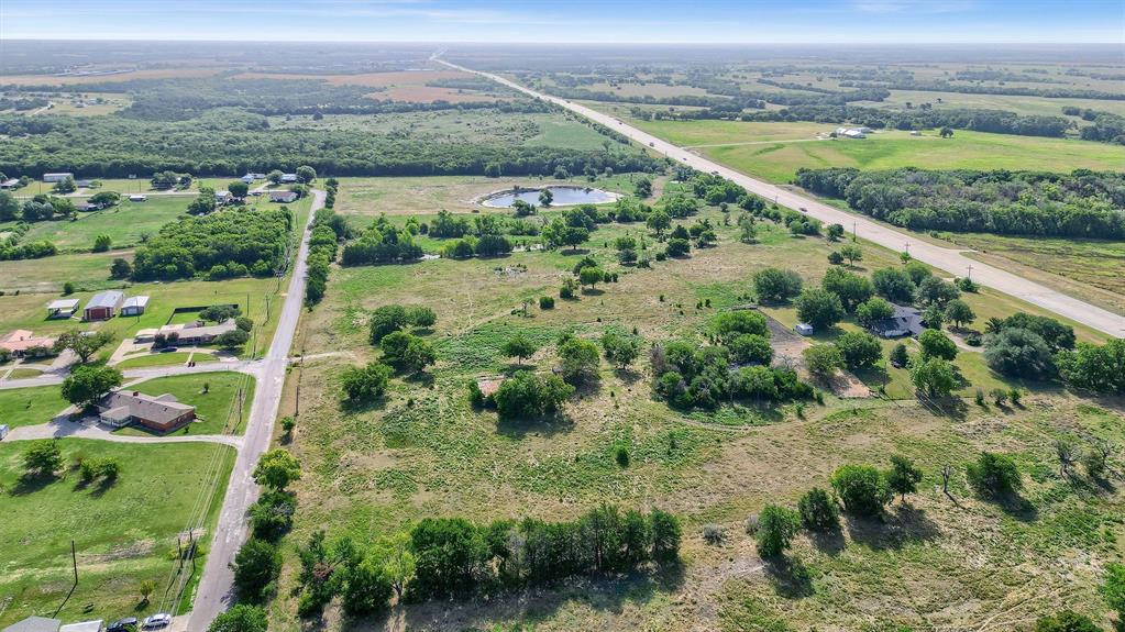 Tbd E Hwy 380 (audie Murphy) Parkway Property Photo 26