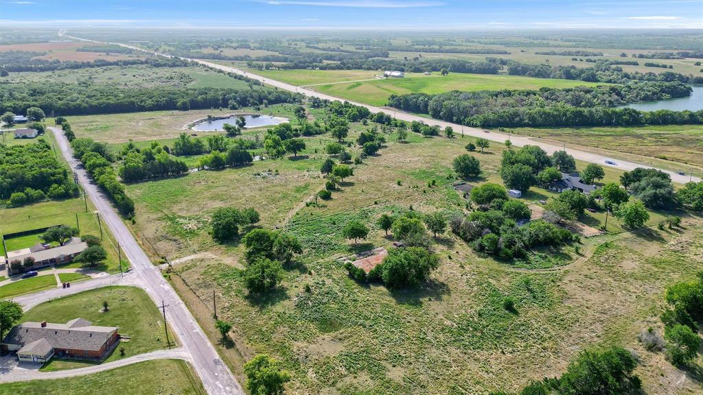 Tbd E Hwy 380 (audie Murphy) Parkway Property Photo 27