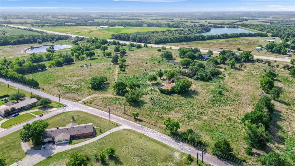 Tbd E Hwy 380 (audie Murphy) Parkway Property Photo 28