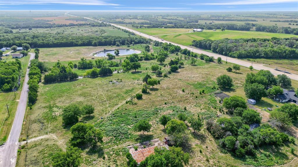 Tbd E Hwy 380 (audie Murphy) Parkway Property Photo 29