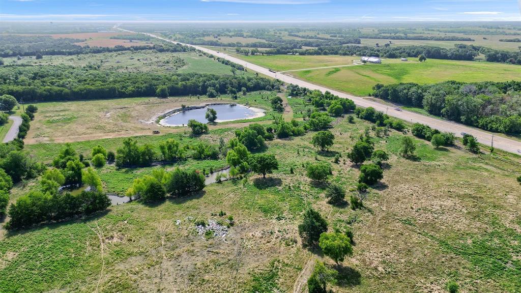 Tbd E Hwy 380 (audie Murphy) Parkway Property Photo 30