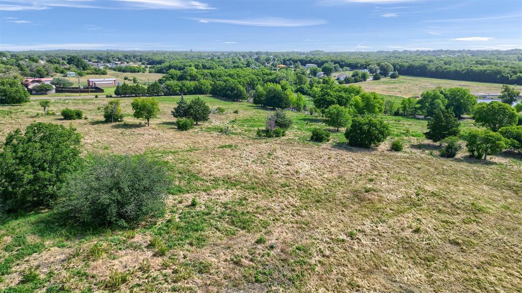 Tbd E Hwy 380 (audie Murphy) Parkway Property Photo 31
