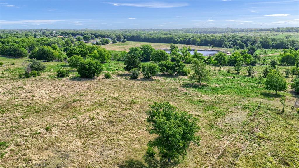 Tbd E Hwy 380 (audie Murphy) Parkway Property Photo 32