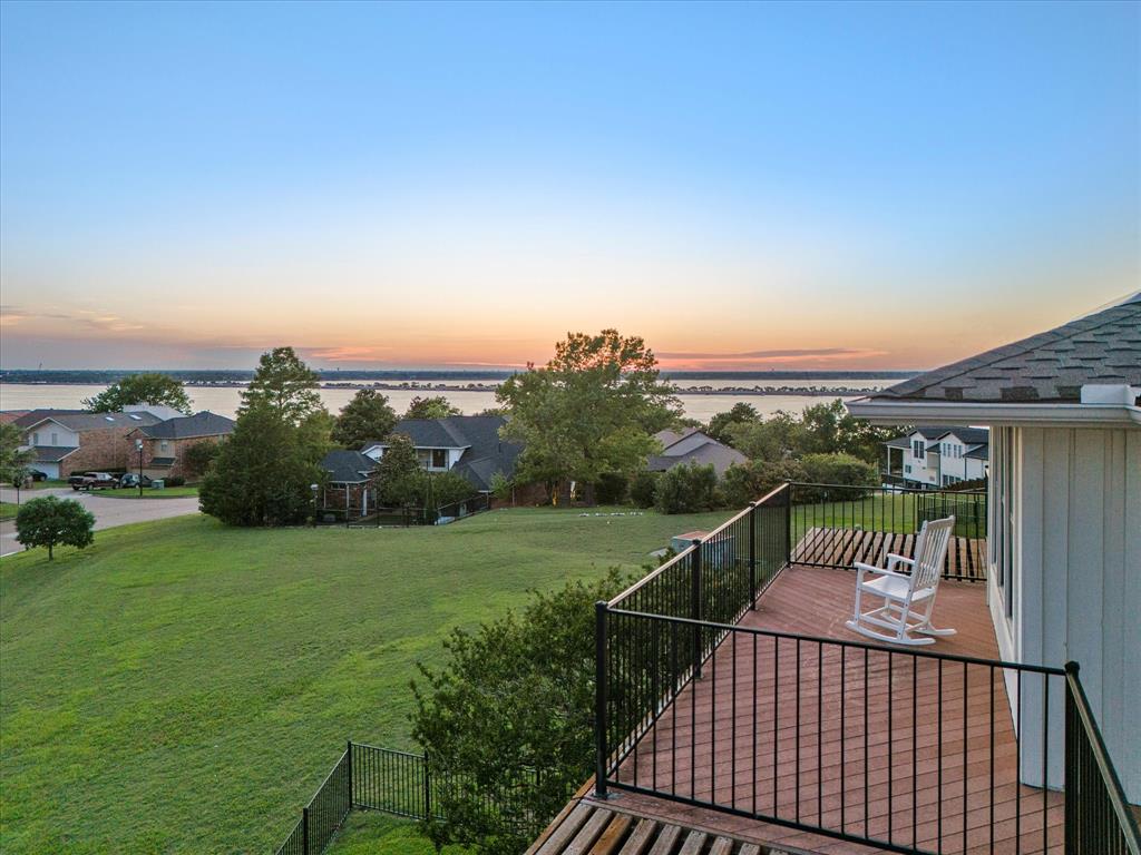 Picture of 435 Columbia Drive