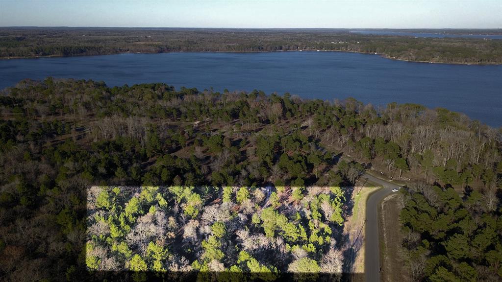 3729 Pinewood Way Property Photo 1