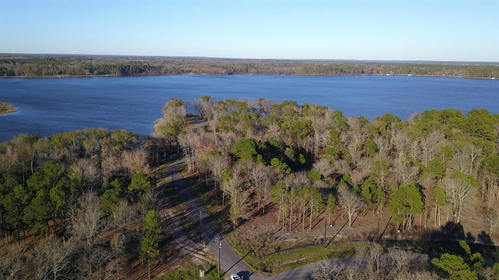 3729 Pinewood Way Property Photo 15