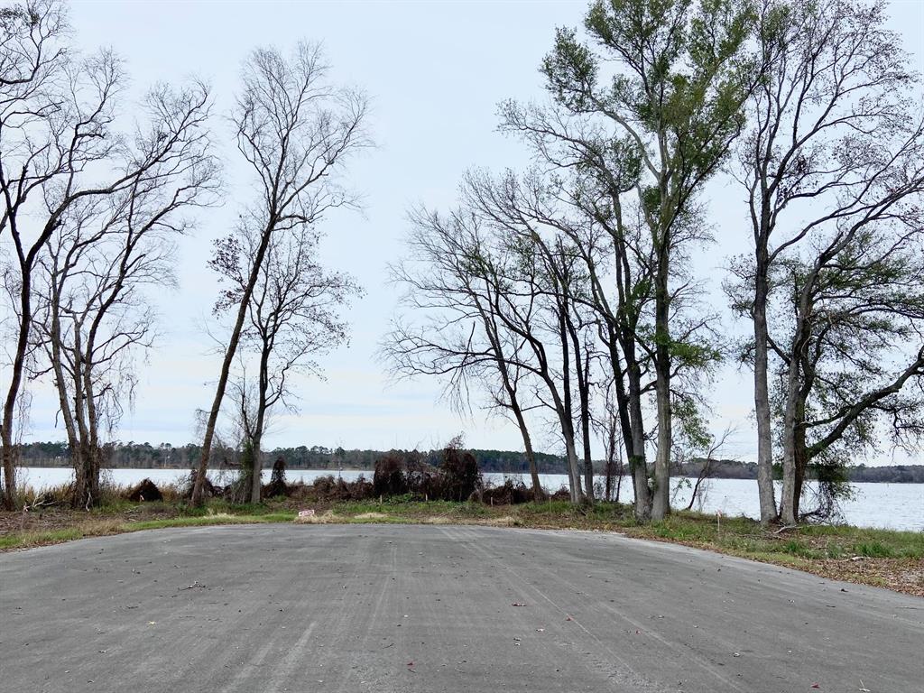 3729 Pinewood Way Property Photo 20