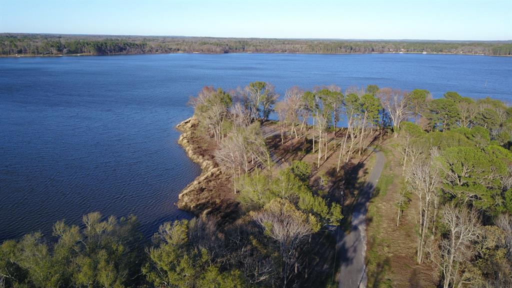 3729 Pinewood Way Property Photo 24