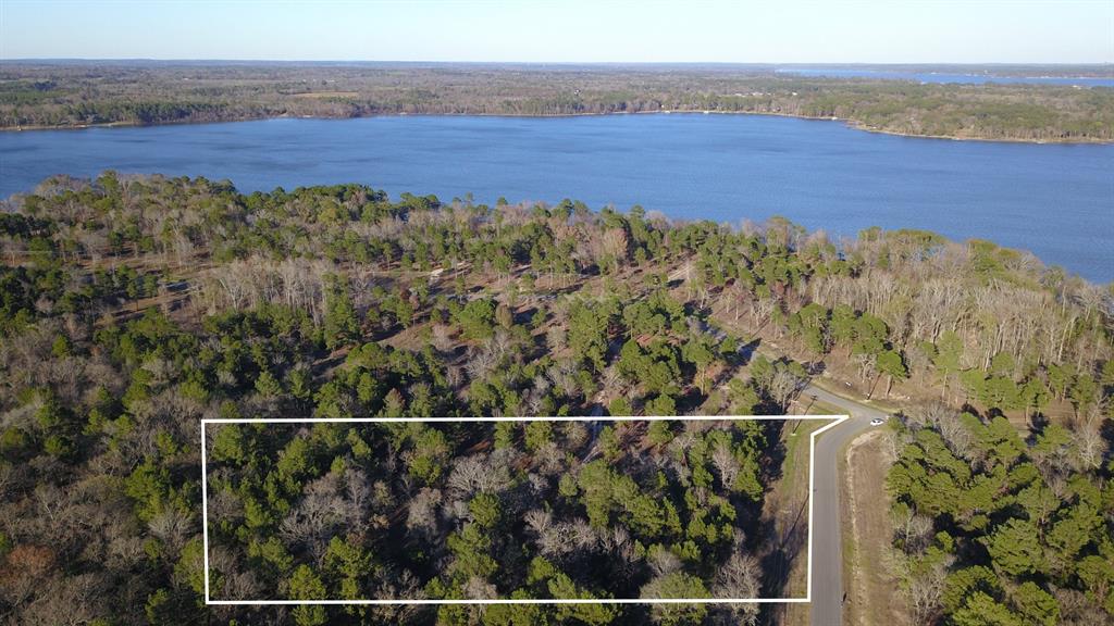 3729 Pinewood Way Property Photo 27
