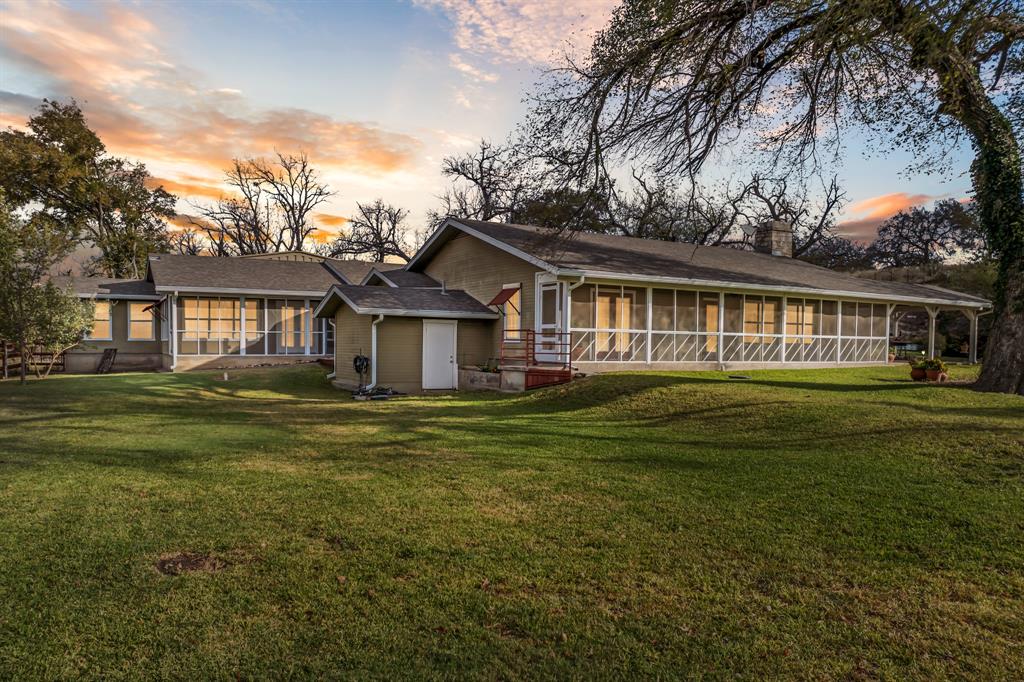 5613 S Fm 183 Property Photo