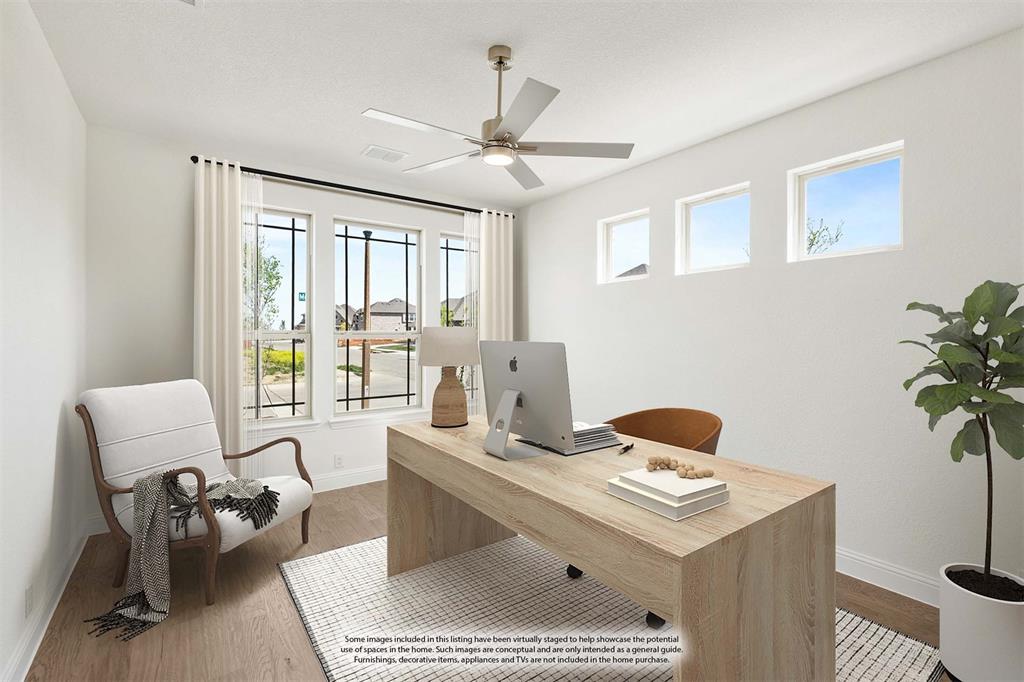 5501 Montex Road Property Photo 6