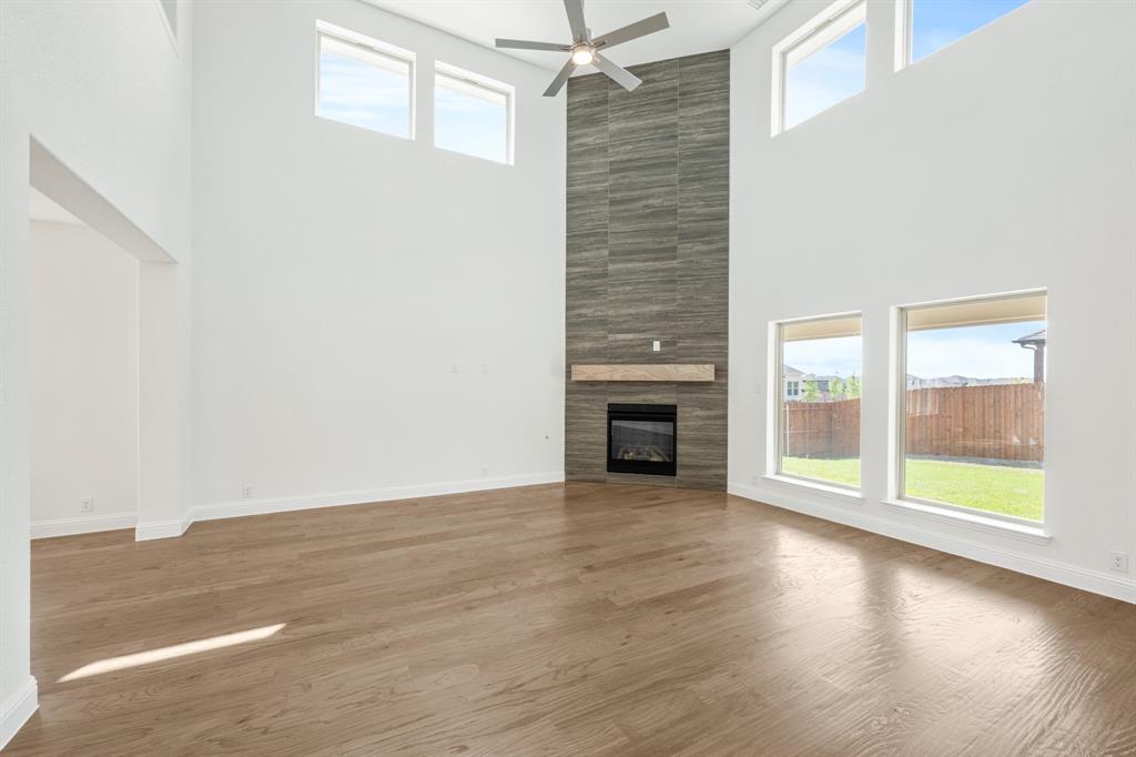 5501 Montex Road Property Photo 13
