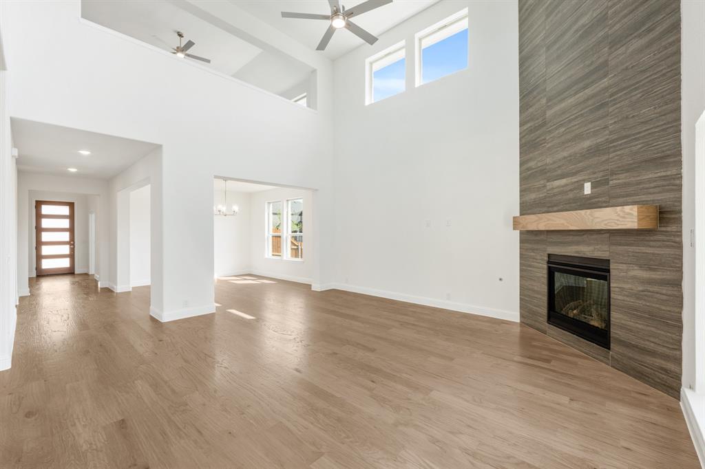 5501 Montex Road Property Photo 14