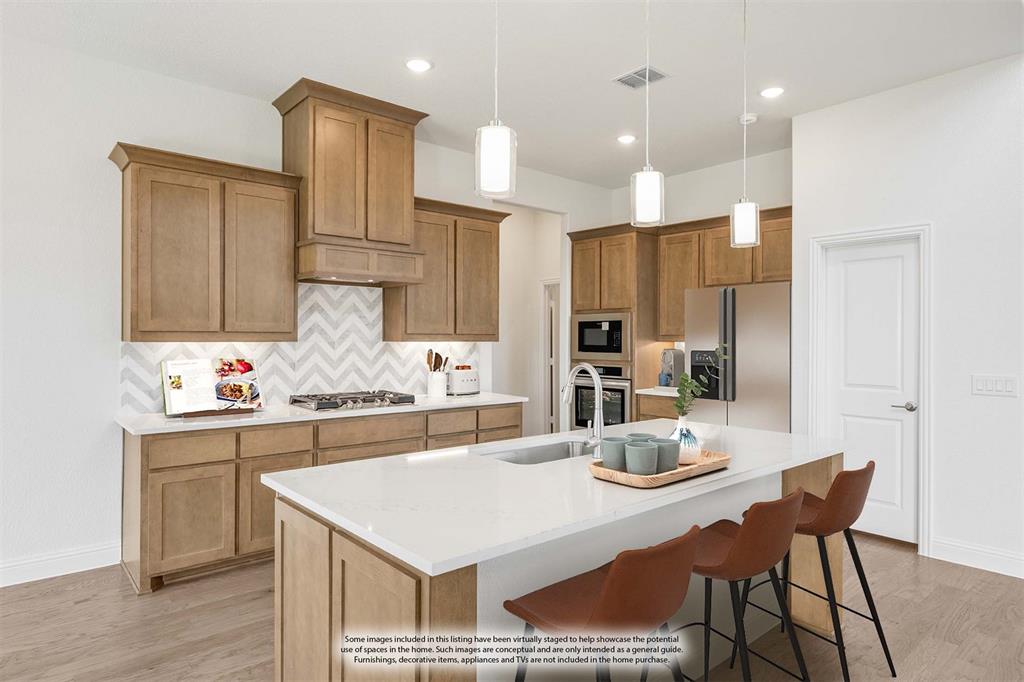 5501 Montex Road Property Photo 15