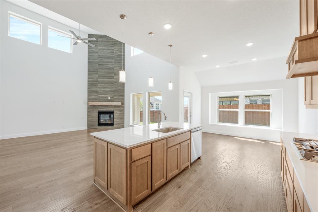 5501 Montex Road Property Photo 18