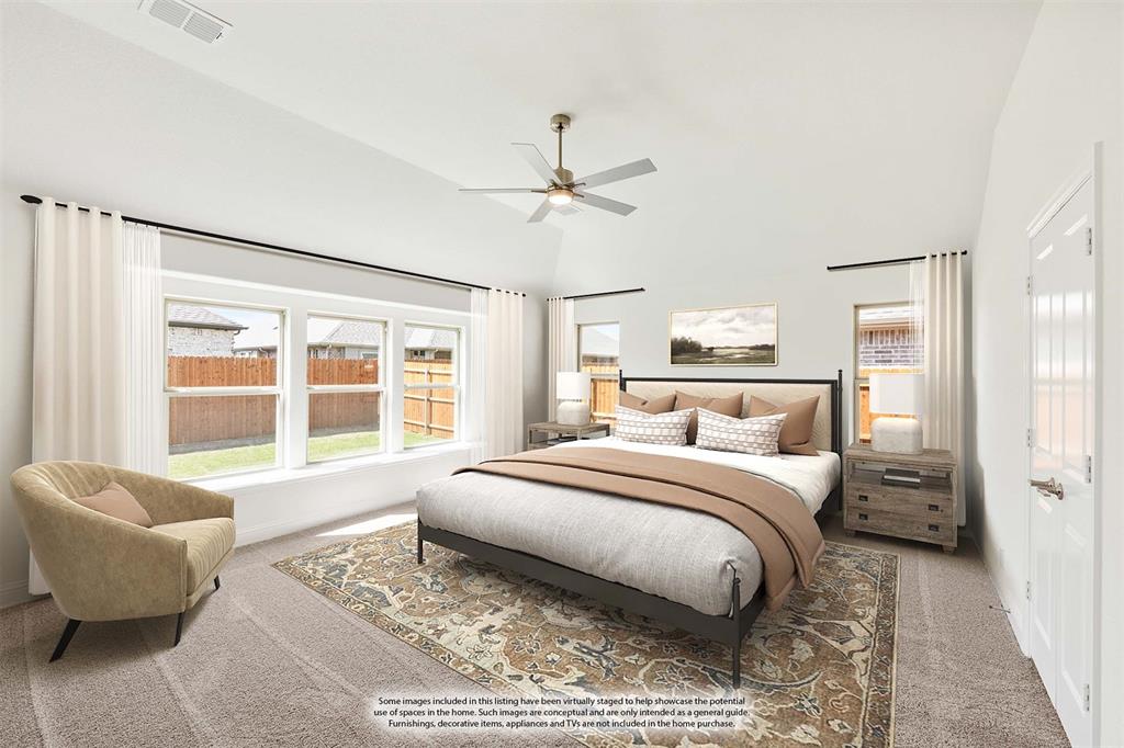5501 Montex Road Property Photo 21