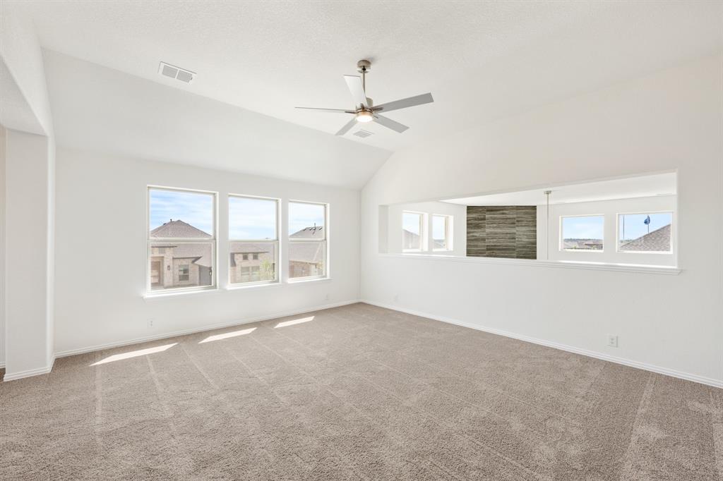 5501 Montex Road Property Photo 28